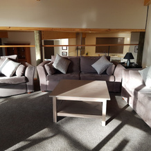 Moondance Lodge, Merrijig — photo 4