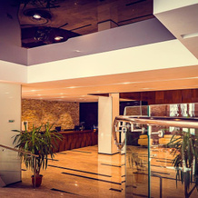 Hotel Perla, Сланич-Молдова — фото 2