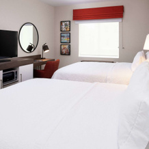 Hampton Inn & Suites Buena Park, 博纳公园 — 照片 3