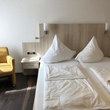 Landgasthof Hotel Rittmayer, Hallerndorf — photo 5