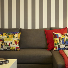 Feel Porto Boutique Flat, 马托西纽什 — 照片 3