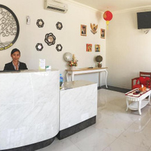 River Walk Urban Camping House, 肯德尔 — 照片 2