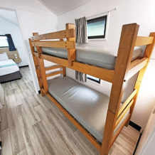 Ellis Beach Oceanfront Bungalows, 埃利斯海滩 — 照片 2