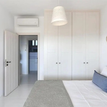 Ciel Paros Villas Akaste, Поунта — фото 4