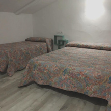 Villa With 7 Bedrooms in Prado del Rey, With Private Pool, Terrace and Wifi, 普拉多-德尔-雷伊 — 照片 5