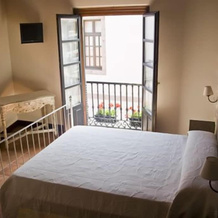 Hotel Palacio Oxangoiti, Лекейтио — фото 3