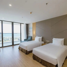 Aquamarine Cam Ranh By Swandor - All Inclusive, 柑林 — 照片 5