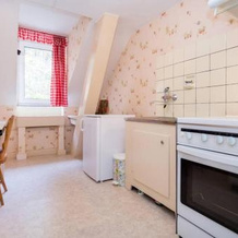 Appartement à Munster, Hohrod — photo 3