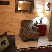 Downtown Gatlinburg Apartment, Gatlinburg — photo 5