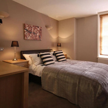 Berkshire Rooms - Wokingham, 沃金厄姆 — 照片 5