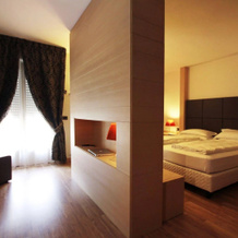 Corona Dolomites Hotel, 安达洛 — 照片 4