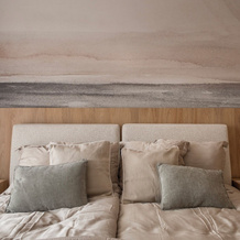 Essense Baltic Resort & SPA, 济夫努夫 — 照片 2