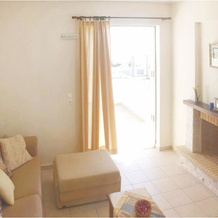 Apartment With in Kiato With Wonderful sea View and Enclos, Velo-Vocha — photo 2