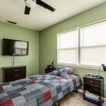 Vacation Home Meehan, Порт-Шарлотт — фото 5