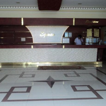 Egehan Hotel, Мугла — фото 2