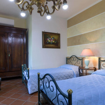 Villa Miki 10 in Bruno, 布鲁诺 — 照片 5