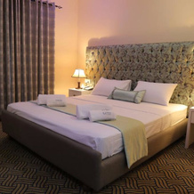 Hotel Capri Mc, 奇洛 — 照片 5