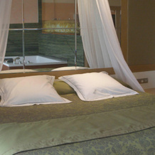 Hotel Felisa Spa, 桑蒂利亚纳德尔马尔 — 照片 4