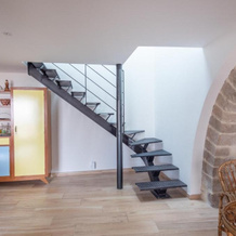 Maison de charme pour 6 personnes à Jard-Sur-Mer, Jard-sur-Mer — photo 4