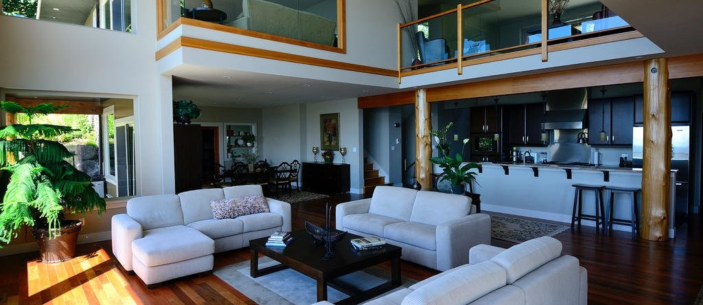 Points West Oceanfront Resort, 奥特角 — 照片 1