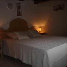 Le Chalet d'Or, Comelico Superiore — photo 4