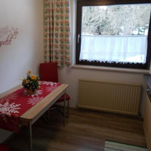 Ferienwohnung Eppacher, 特林斯 — 照片 2