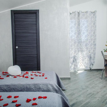 B&B Villa Fiorita, Пьяцца-Армерина — фото 2