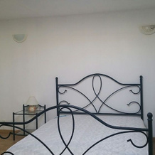 Les Appartements De Castillonnès, Кастилонне — фото 3