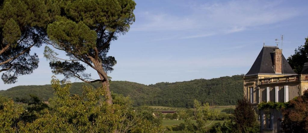 Gite La Roque-Gageac, 5 pièces, 8 personnes - FR-1-616-1, La Roque-Gageac — photo 1