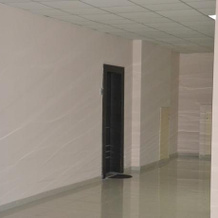 Rustaveli Apartment, Тбилиси — фото 4