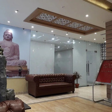 HOTEL MAMTA INTERNATIONAL , BIHARSHARIF - Nalanda- Bihar, Bihar Sharif — photo 2
