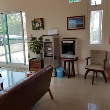 7 Milefog B&B, 玉里 — 照片 2
