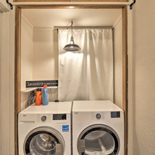 Comfy & Cozy Kalispell Home: Walk to Downtown, 卡利斯佩尔 — 照片 4