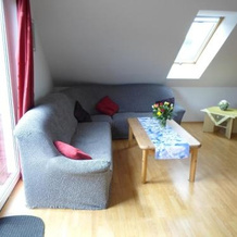 Ferienwohnung Sonnenhang, Вильтинген — фото 2