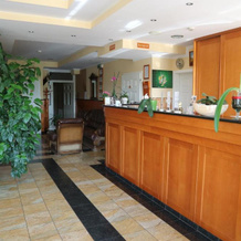 Wellness Hotel-M - Hajdúszoboszló, Hajduszoboszlo — photo 2