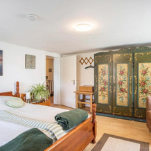 Ferienhaus Carin, 乌廷-安姆-阿默湖 — 照片 3