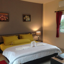 Bed & Breakfast To-Co, Sichon — photo 4