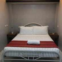Señorita Suites by the Beach in Baganga, 巴甘加 — 照片 2