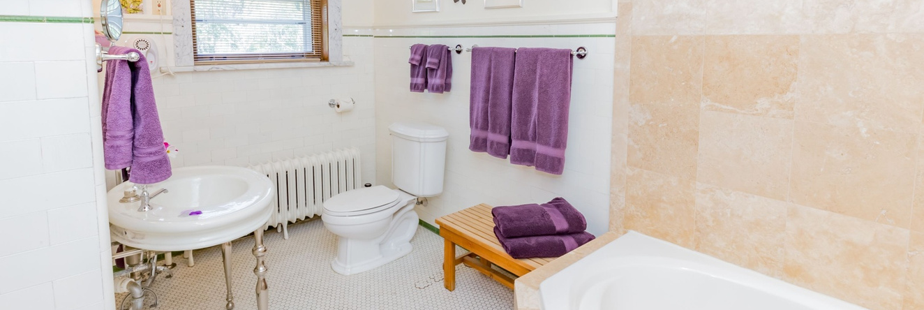 The Firelight Inn on Oregon Creek Bed and Breakfast, 德卢斯 — 照片 1