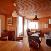 240D - Three Bedroom, Манакор — фото 3