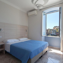 Cecio 5 Terre Rooms, 韦尔纳扎 — 照片 2