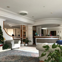 Mondial Park Hotel, 菲乌吉 — 照片 2