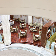 Surmeli Ankara Hotel, Анкара — фото 2
