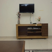 Stay.Plus Mtwapa Luxury Apartment, 姆特瓦帕 — 照片 3