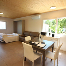 Ca' Balmelli With Shared Pool, Bioggio — photo 4