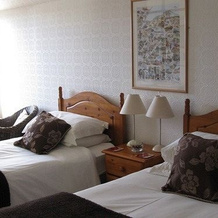Allt Gynack Guest House, Kingussie — photo 4