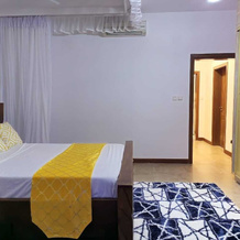 Lux Suites Sultan Palace Town Houses, Kilifi — photo 2
