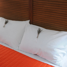 Levanta Hotel, 卡尔佩尼西 — 照片 2