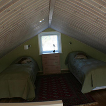 Sjöställe Gudö, Ханинге — фото 3