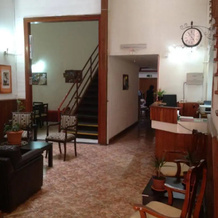 Gran Casona Hostal, 伊基克 — 照片 5